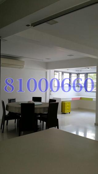 Blk 404 Jurong West Street 42 (Jurong West), HDB 5 Rooms #109238852